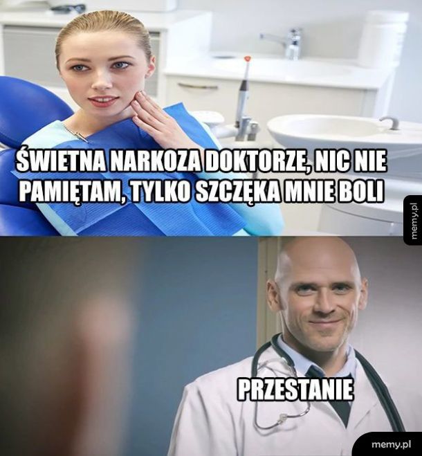 Tak jest - Memy.pl