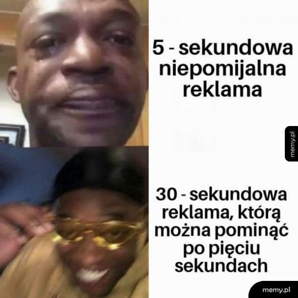 Tak to co innego