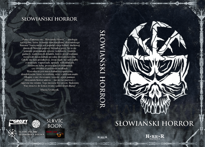 Słowiański Horror