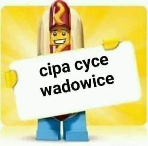 O Boże o kurwa