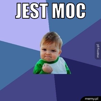 JEST MOC