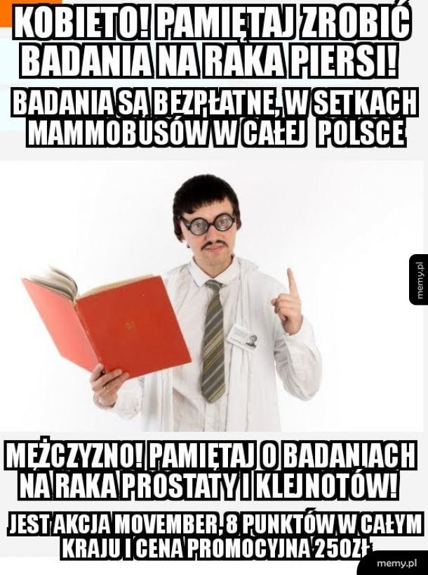 Pamiętaj!!!!!