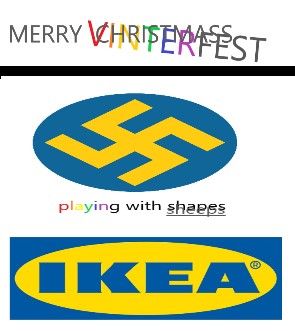 Król paździerzu