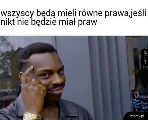 Złota myśl