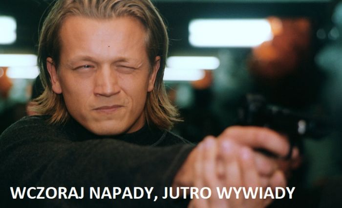 Jakimowicz