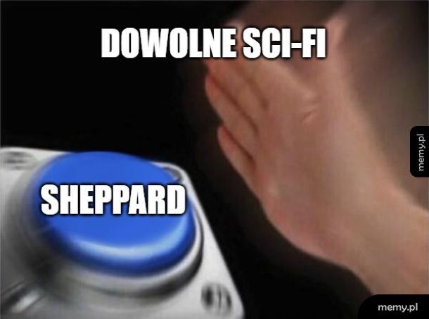 Sheppard