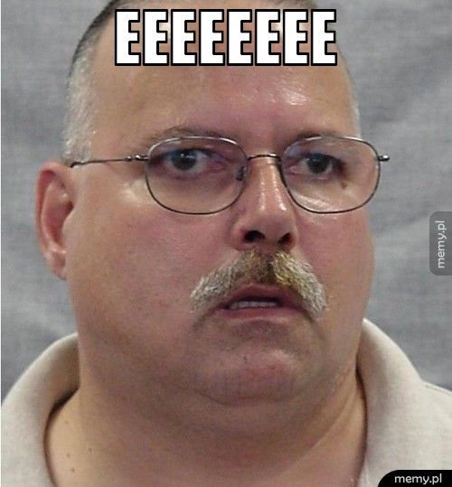 Eeeeeeee 