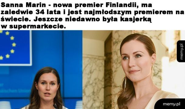 Premier Finlandii