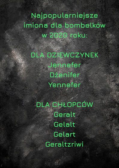 Wiedzmin