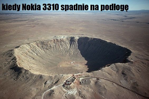 Nokia 3310