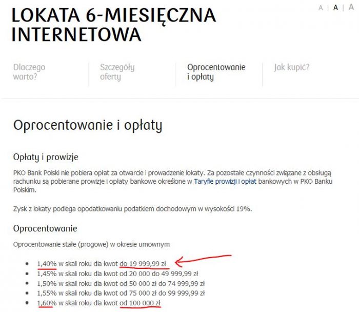 Żart o krystynie i jej Noblu od filmu po kariere w Banku.