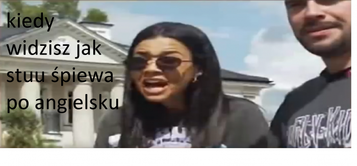 mem o stuu