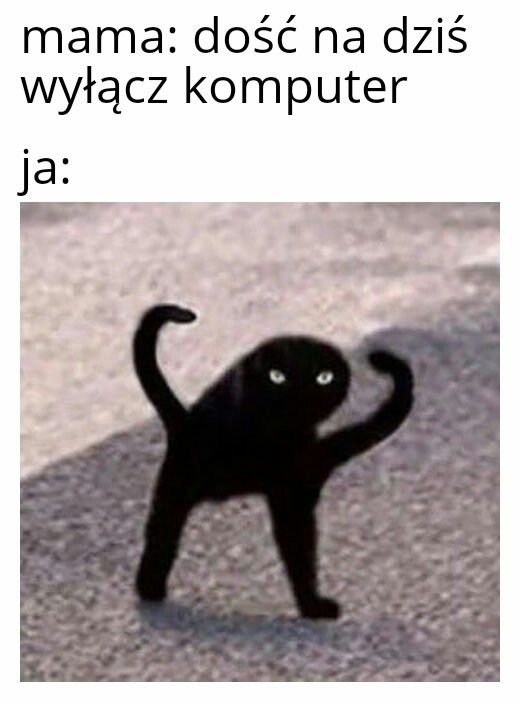 Komputer