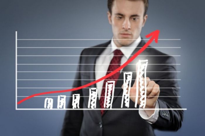 Kim jest ekonomista?