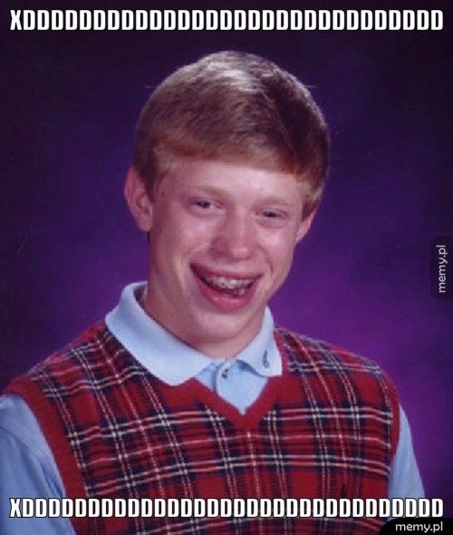 xdddddddddddddddddddddddddddddd xdddddddddddddddddddddddddddddddd