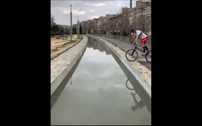 Wow!!!!!!