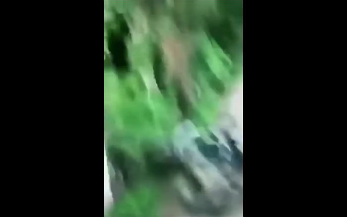 KARMA WRACA