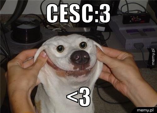 cesc:3 <3