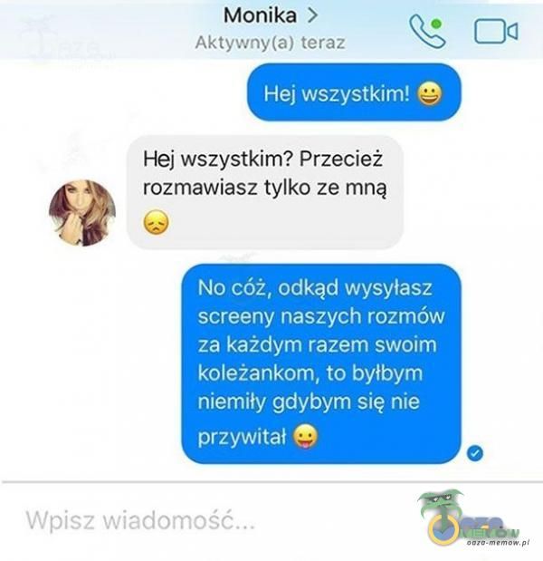 Logika kobiet