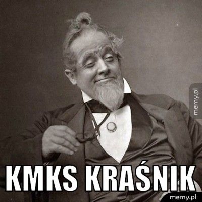  KMKs kraśnik