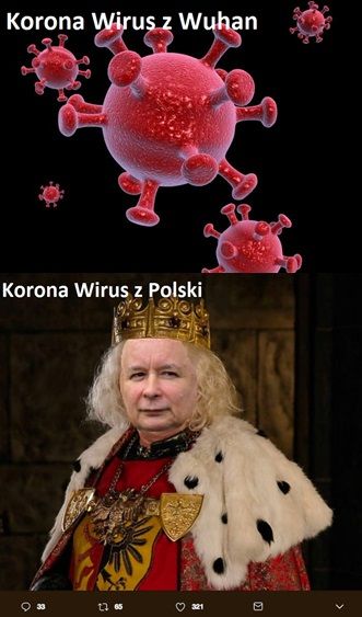Znajdź różnice
