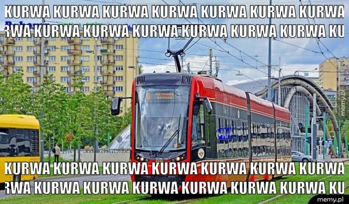 kurwa kurwa kurwa kurwa kurwa kurwa kurwa kurwa kurwa kurwa kurw kurwa kurwa kurwa kurwa kurwa kurwa kurwa kurwa kurwa kurwa kurw