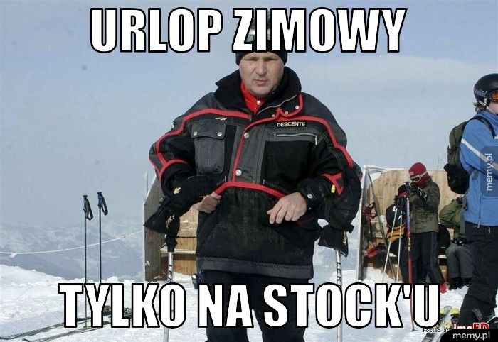 kwasniewski_stock