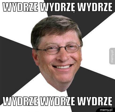 wydrze wydrzę wydrze wydrze wydrze wydrzę