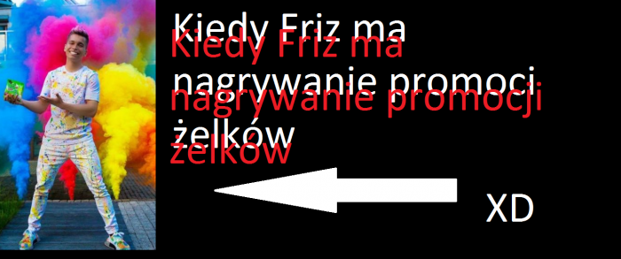 friz vs reklam