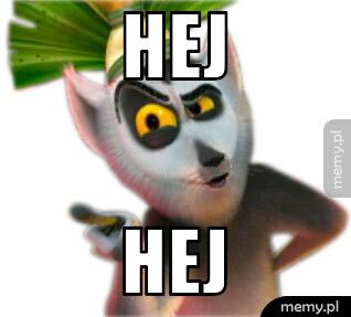 hej hej