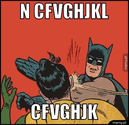 n cfvghjkl cfvghjk