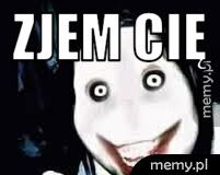 Zjem cię 