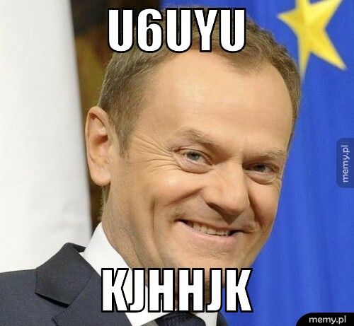 u6uyu kjhhjk