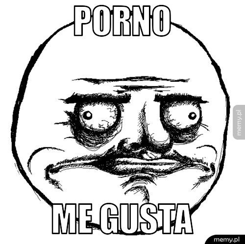 porno me gusta