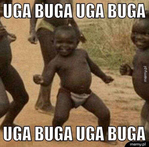 uga buga uga buga uga buga uga buga