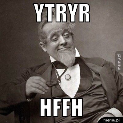 ytryr hffh