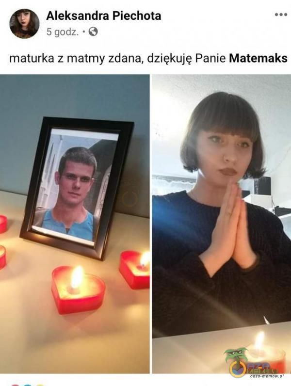 Matemaks
