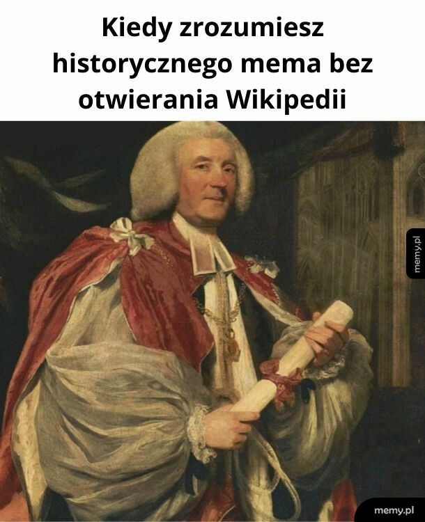 Historyczne memy