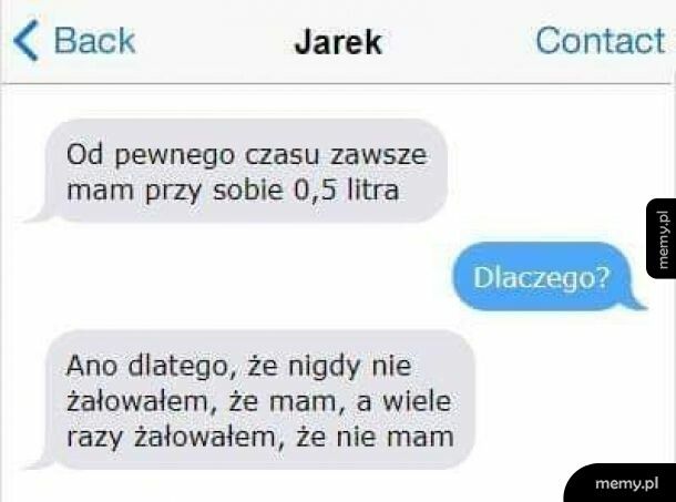 Przezorny zawsze ubezpieczony