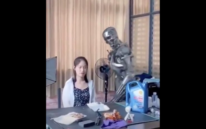 Terminator