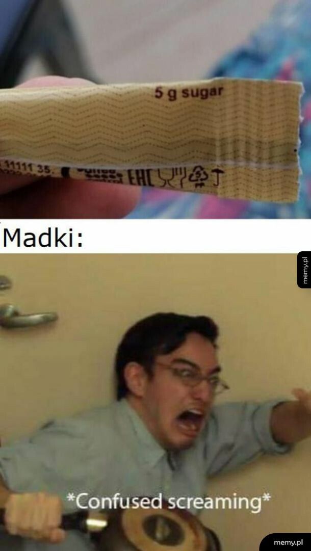 Madki