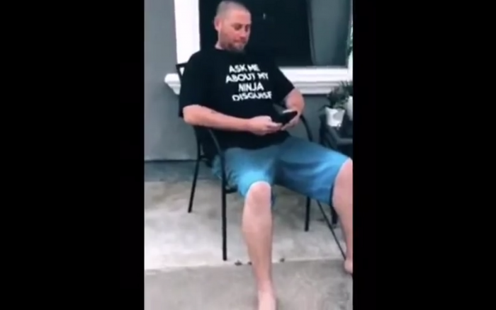 Ninja