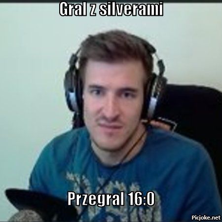 Smutny izak