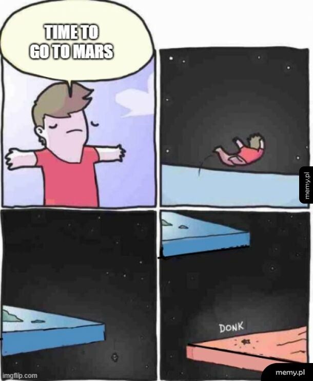 Lot na Marsa