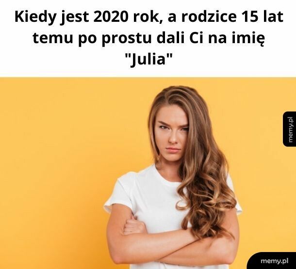 Julka