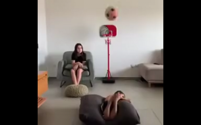 Wow!!!!!!