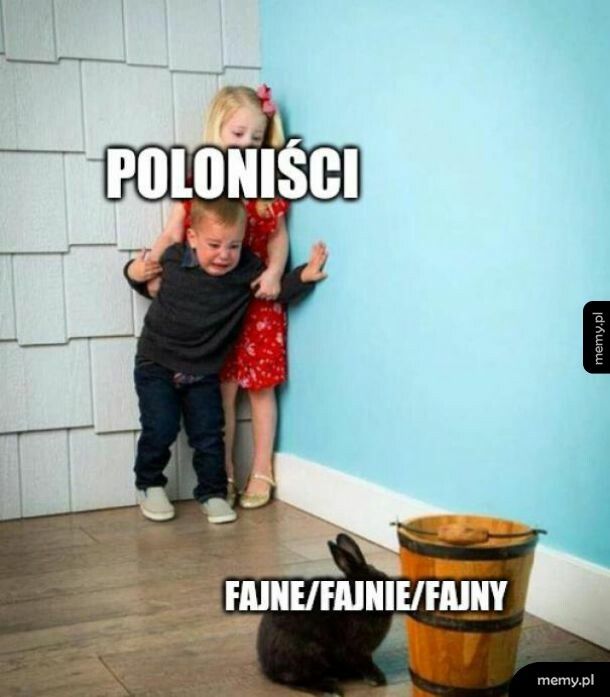 Poloniści