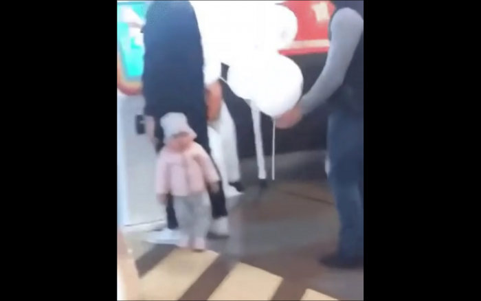 nie, dziekuje