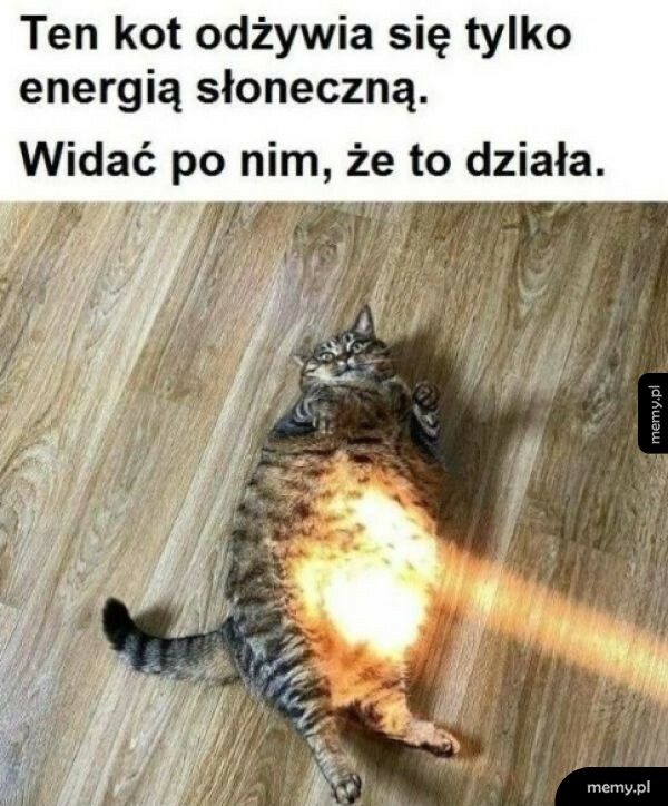 Energia słoneczna