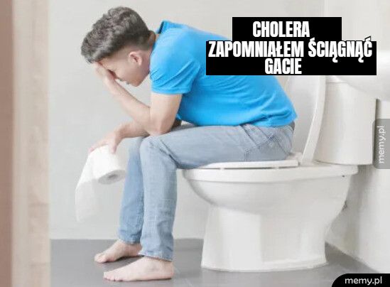          cholera 